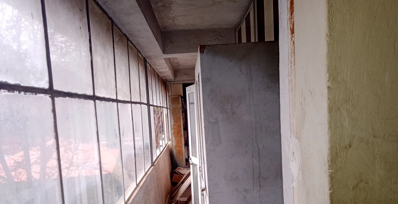 Bank of India Auctions for Industrials property in Solan, Himachal Pradesh image 21 of 25 in Solan, Solan | Bank of India auction property