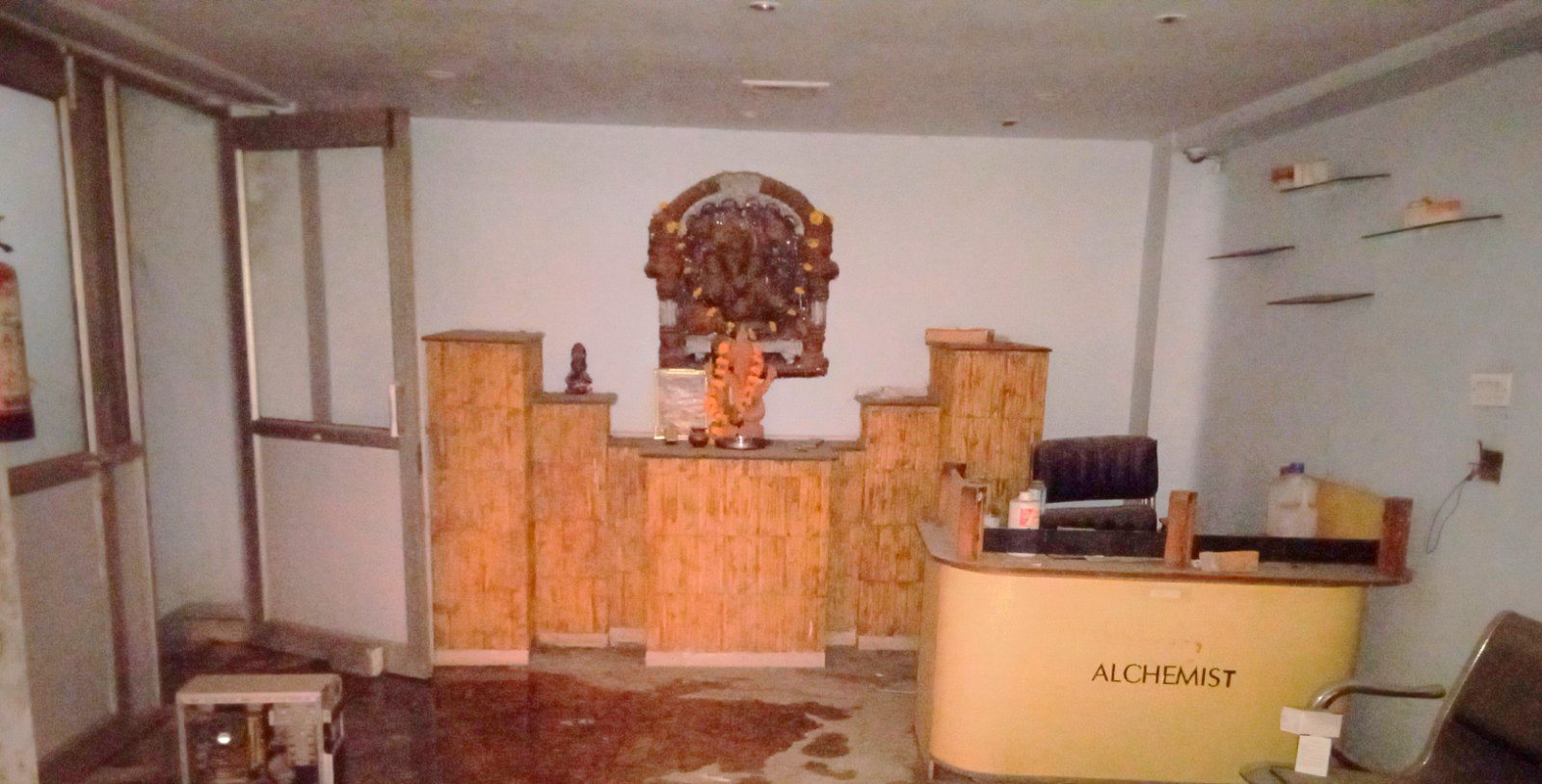 Bank of India Auctions for Industrials property in Solan, Himachal Pradesh image 23 of 25 in Solan, Solan | Bank of India auction property