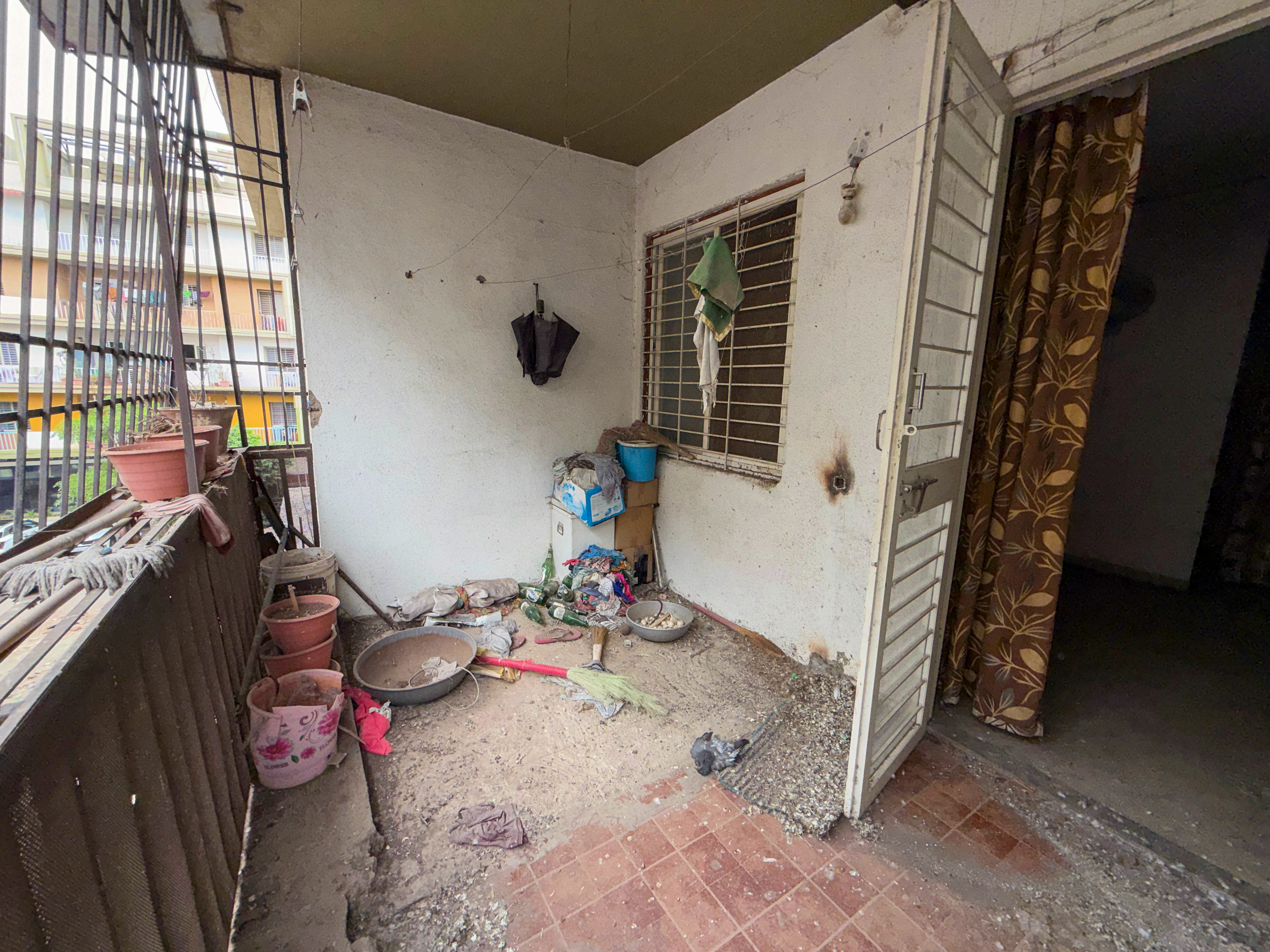 State Bank of India Auctions for Residential property in Satara, Maharashtra image 13 of 19 in Karad, Satara | State Bank of India auction property