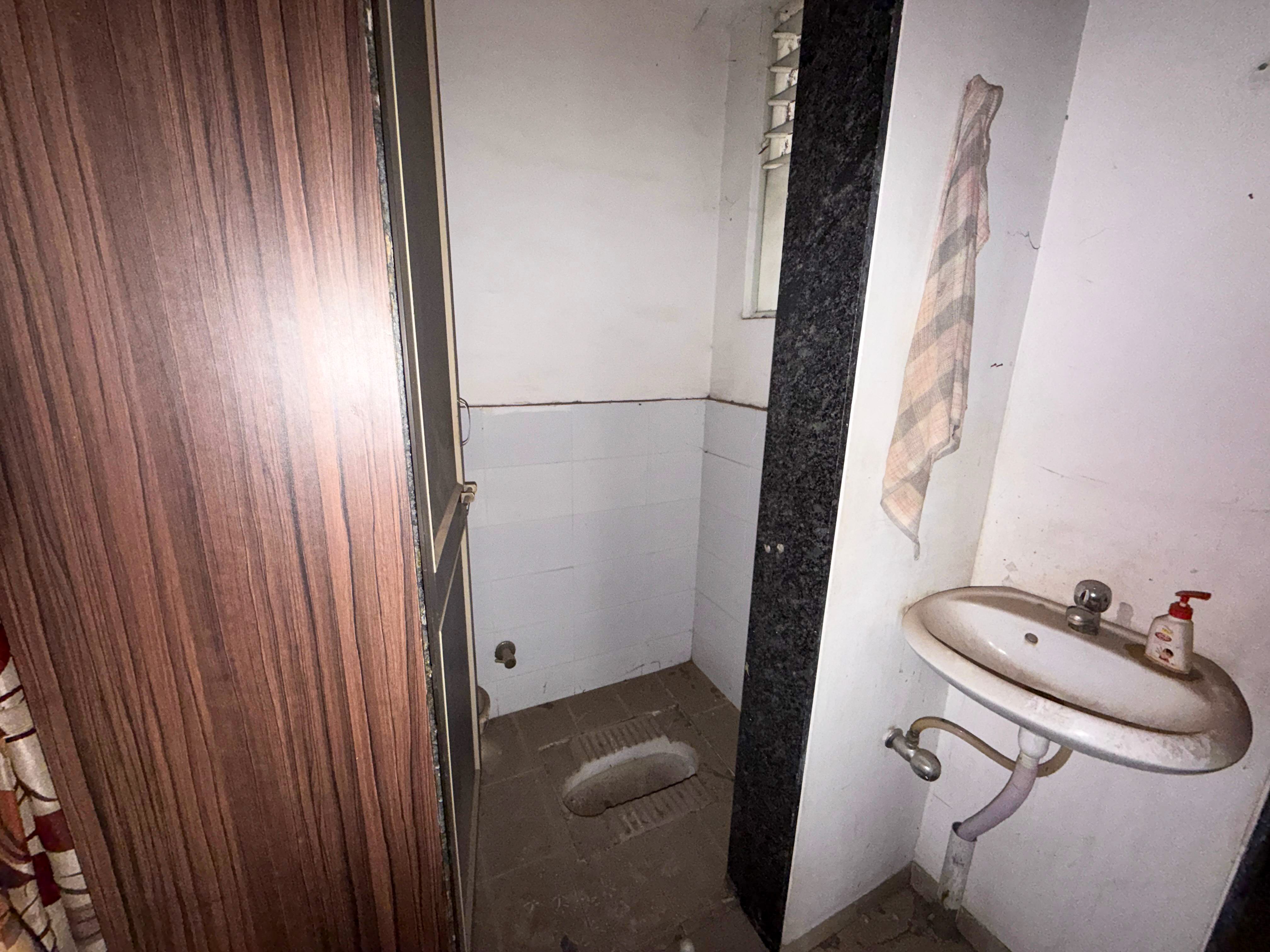 State Bank of India Auctions for Residential property in Satara, Maharashtra image 17 of 19 in Karad, Satara | State Bank of India auction property