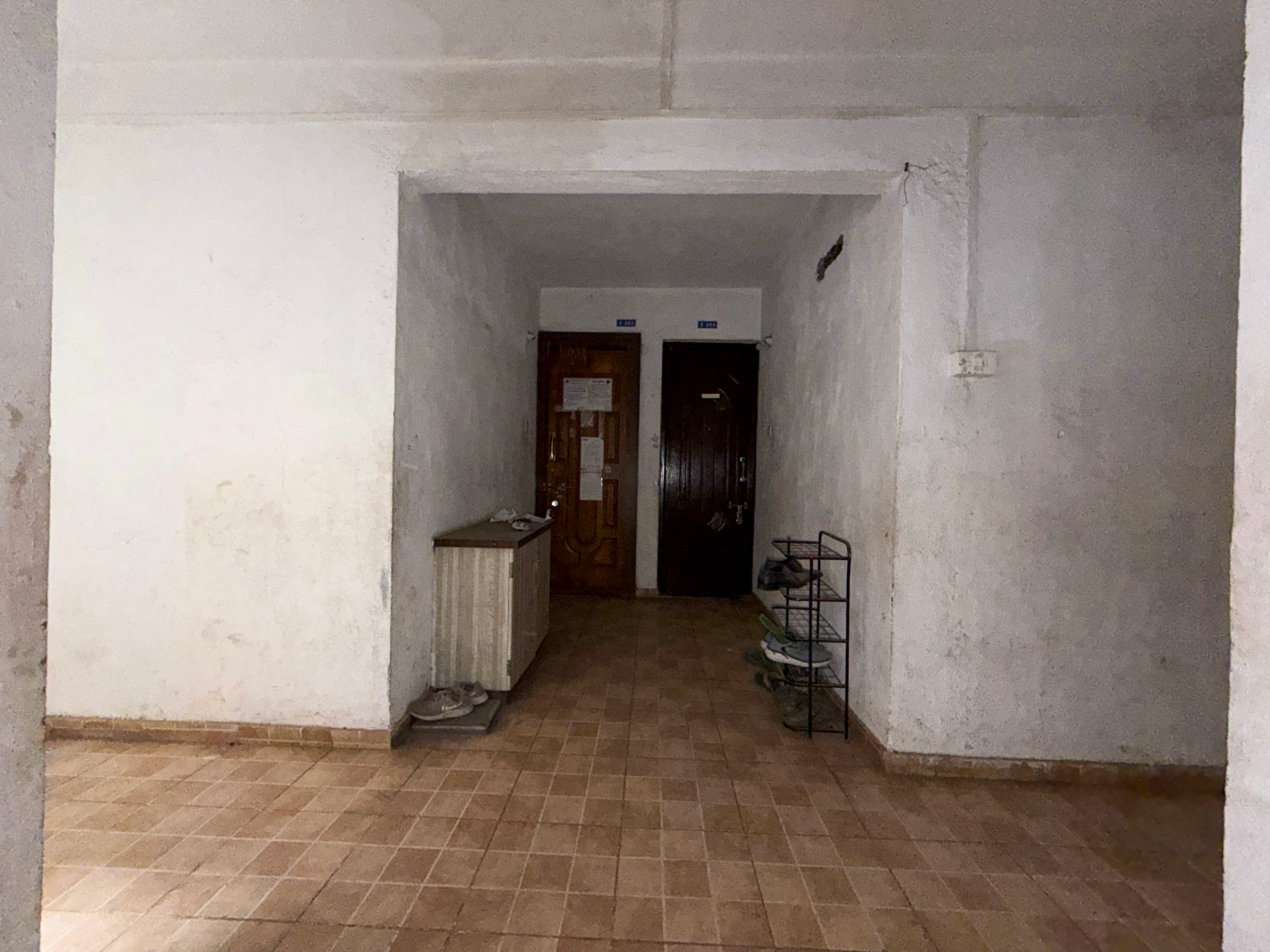 State Bank of India Auctions for Residential property in Satara, Maharashtra image 5 of 19 in Karad, Satara | State Bank of India auction property