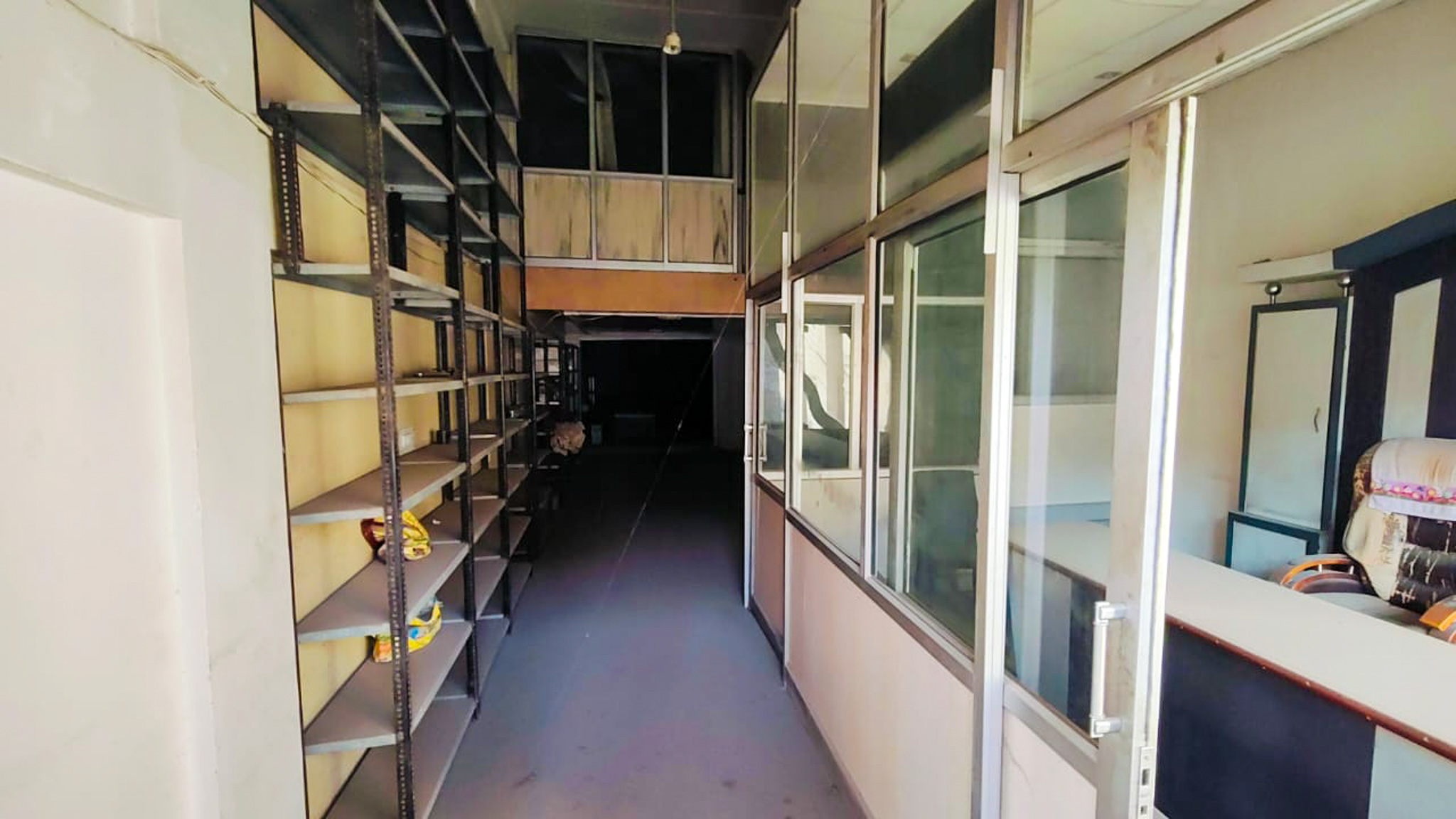 Punjab National Bank Auctions for Commercial property in Sangrur, Punjab image 10 of 20 in Sangrur, Sangrur | Punjab National Bank auction property