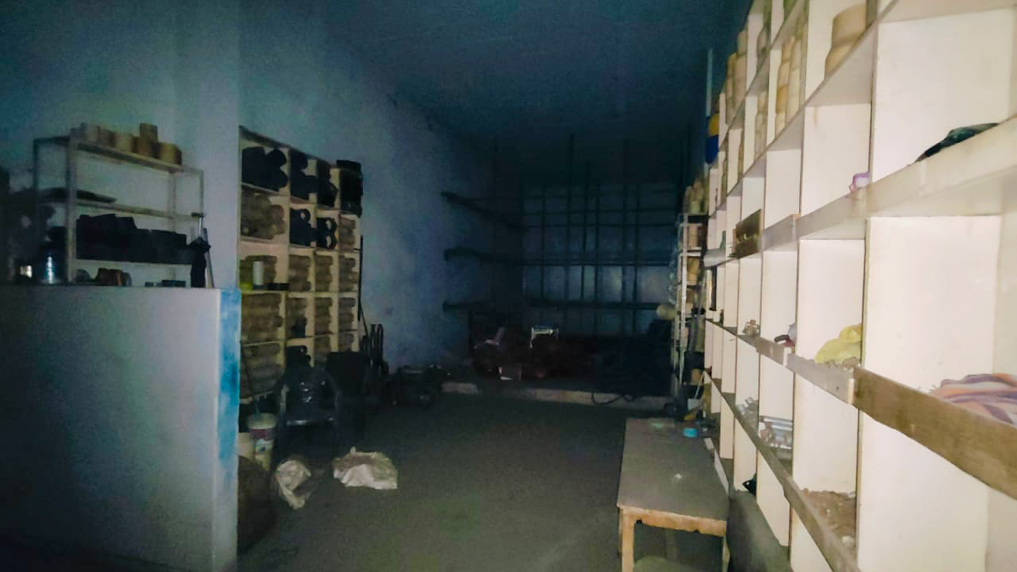 Punjab National Bank Auctions for Commercial property in Sangrur, Punjab image 13 of 20 in Sangrur, Sangrur | Punjab National Bank auction property