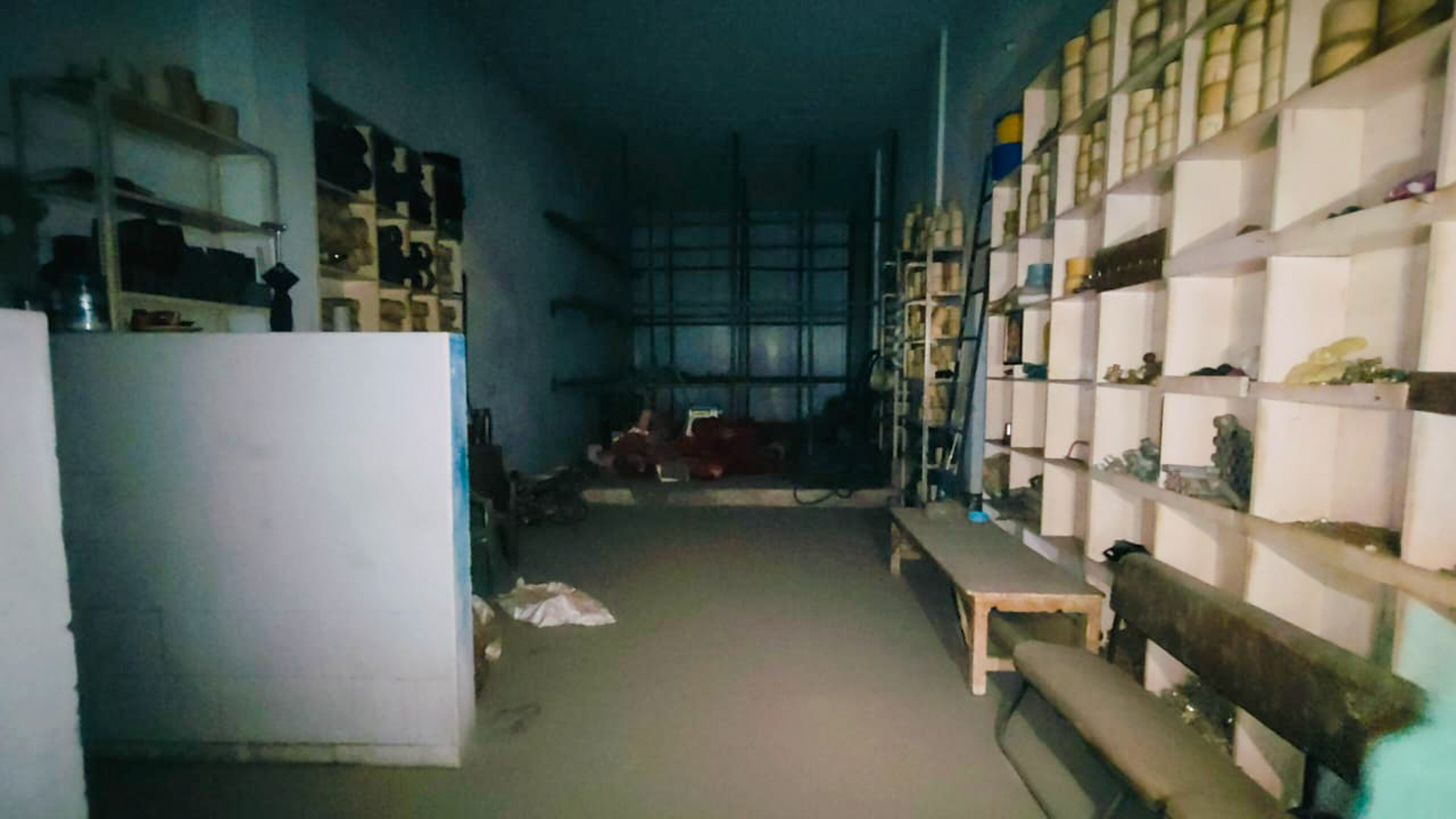 Punjab National Bank Auctions for Commercial property in Sangrur, Punjab image 15 of 20 in Sangrur, Sangrur | Punjab National Bank auction property