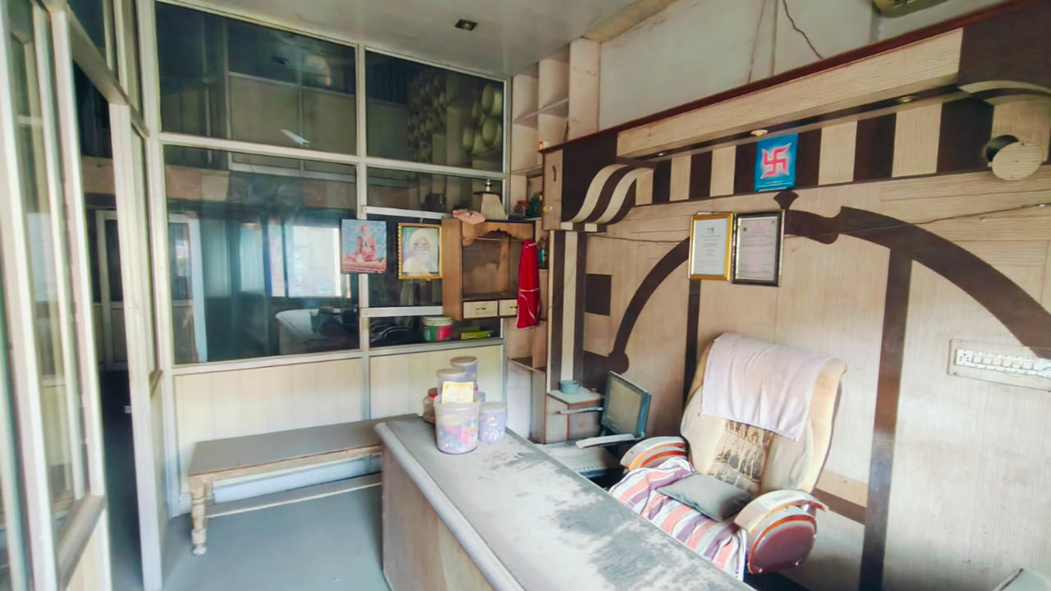 Punjab National Bank Auctions for Commercial property in Sangrur, Punjab image 17 of 20 in Sangrur, Sangrur | Punjab National Bank auction property