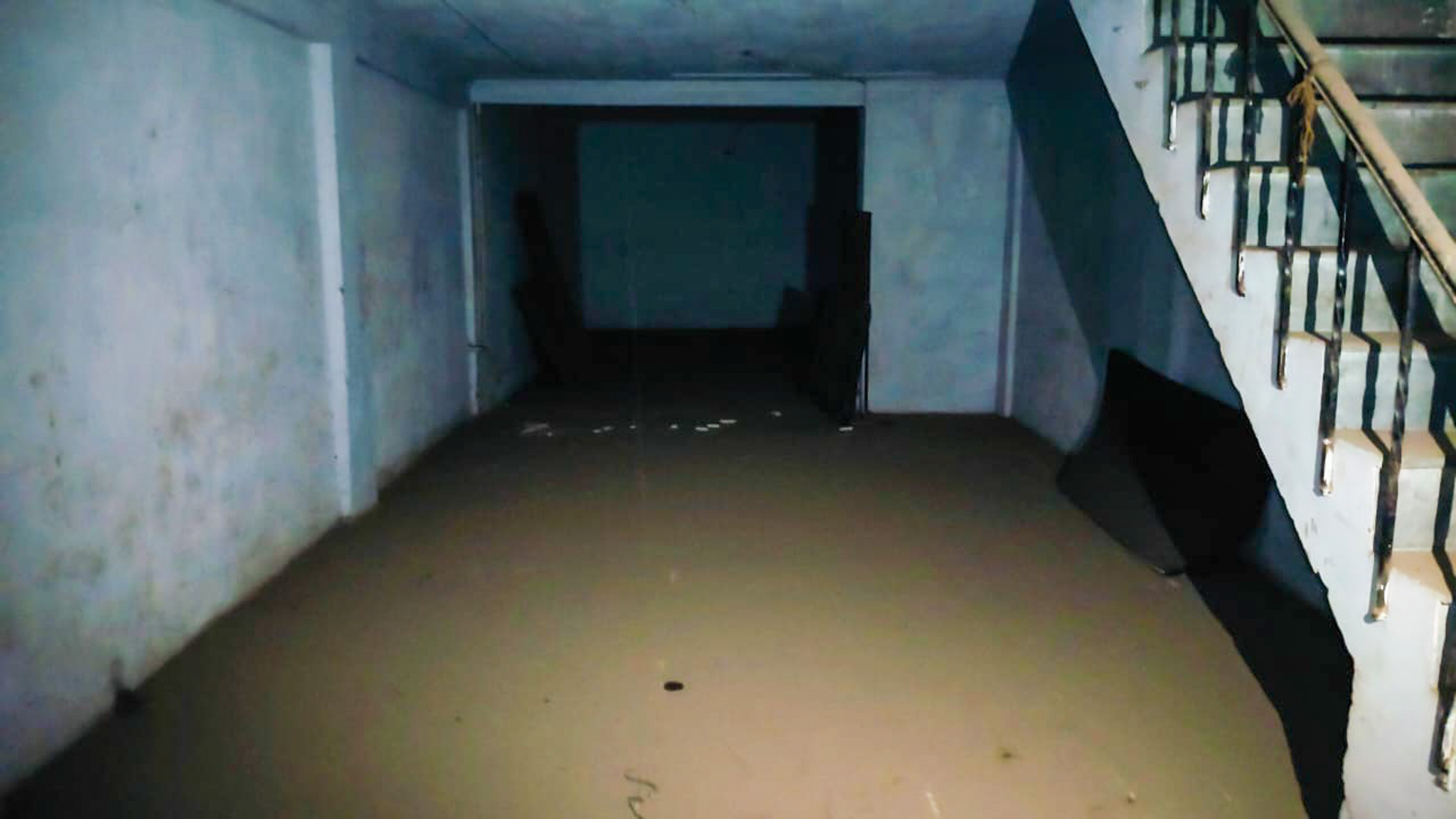 Punjab National Bank Auctions for Commercial property in Sangrur, Punjab image 3 of 20 in Sangrur, Sangrur | Punjab National Bank auction property