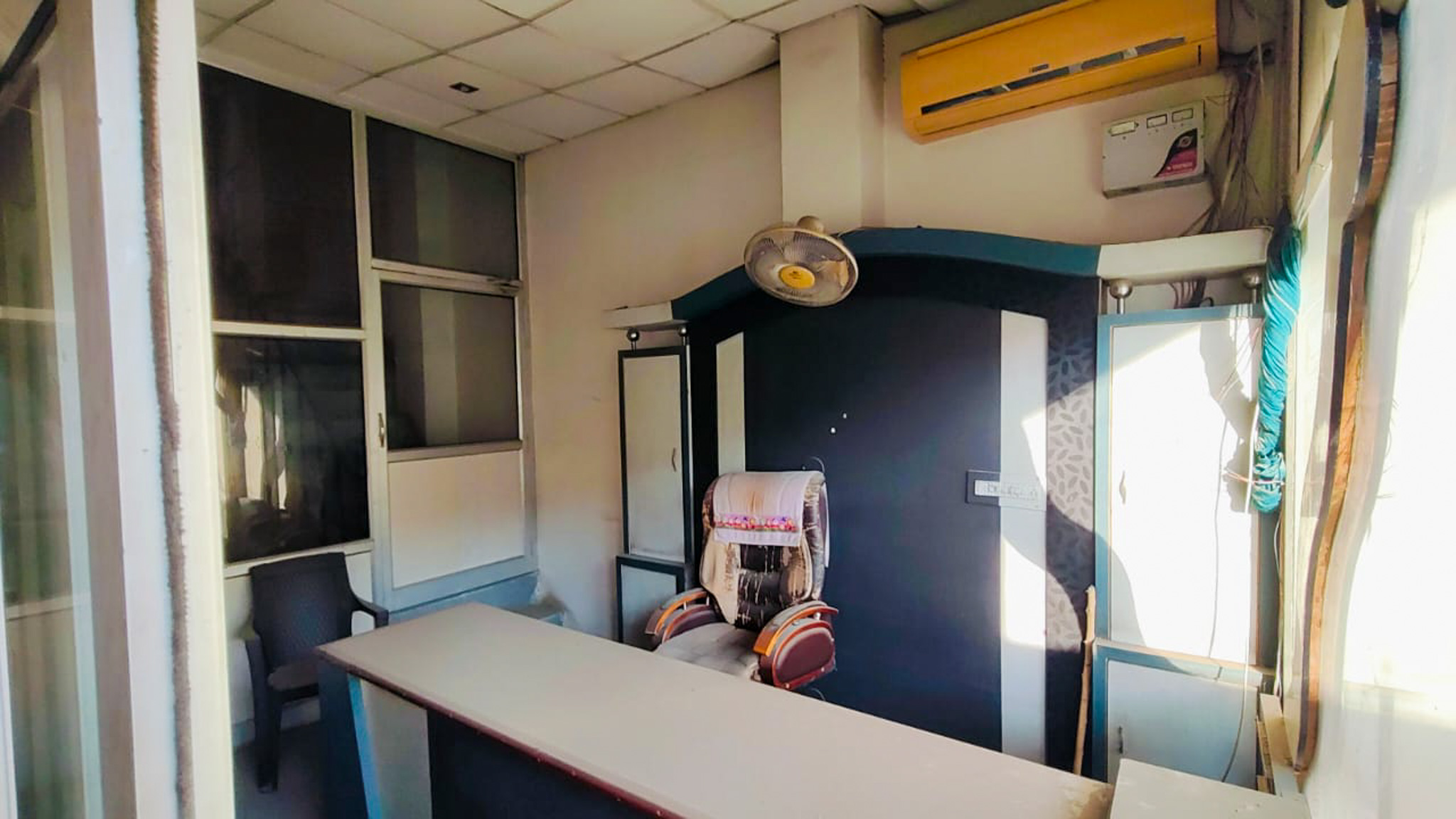 Punjab National Bank Auctions for Commercial property in Sangrur, Punjab image 9 of 20 in Sangrur, Sangrur | Punjab National Bank auction property