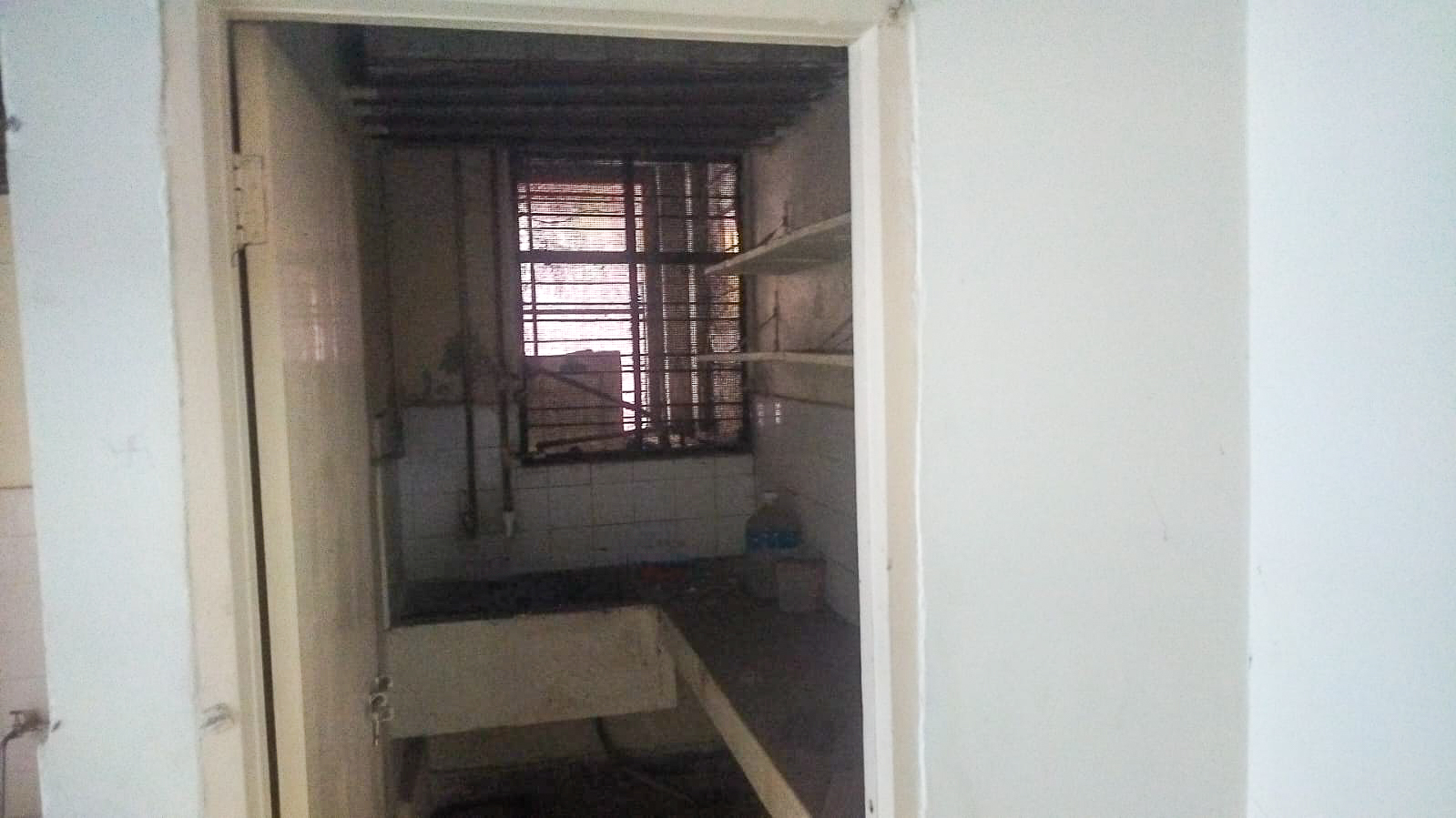 Bank of India Auctions for Residential property in Hyderabad, Telangana image 4 of 7 in Hyderabad, Hyderabad | Bank of India auction property