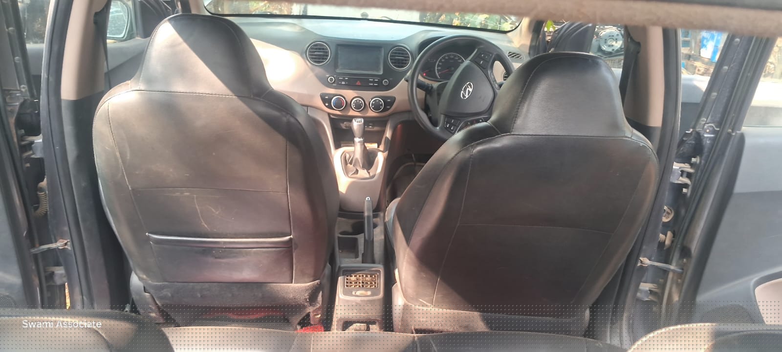 Bank of India Auctions for undefined property in Narmadapuram, Madhya Pradesh image 3 of 3 in Industrial Area Muhasa, Narmadapuram | Bank of India auction property