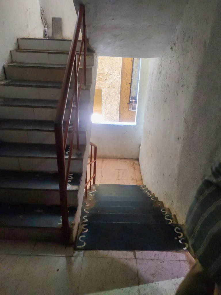 Central Bank of India Auctions for Residential property in Palghar, Maharashtra image 2 of 8 in Vasai Virar, Palghar | Central Bank of India auction property