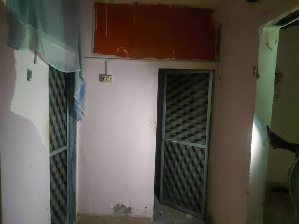 Central Bank of India Auctions for Residential property in Palghar, Maharashtra image 6 of 8 in Vasai Virar, Palghar | Central Bank of India auction property