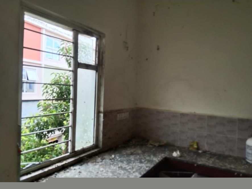 State Bank of India Auctions for Residential property in Coimbatore, Tamil Nadu image 10 of 16 in Coimbatore, Coimbatore | State Bank of India auction property