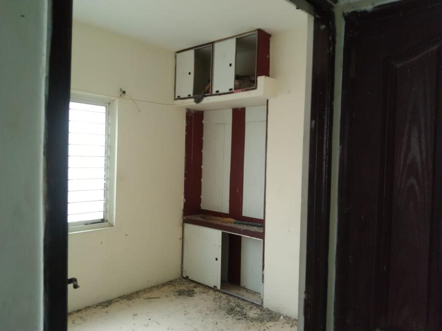 State Bank of India Auctions for Residential property in Coimbatore, Tamil Nadu image 11 of 16 in Coimbatore, Coimbatore | State Bank of India auction property