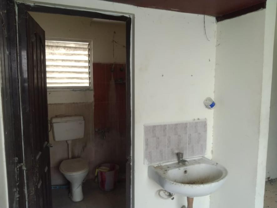 State Bank of India Auctions for Residential property in Coimbatore, Tamil Nadu image 12 of 16 in Coimbatore, Coimbatore | State Bank of India auction property