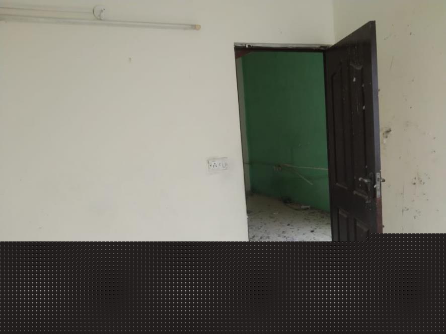 State Bank of India Auctions for Residential property in Coimbatore, Tamil Nadu image 13 of 16 in Coimbatore, Coimbatore | State Bank of India auction property