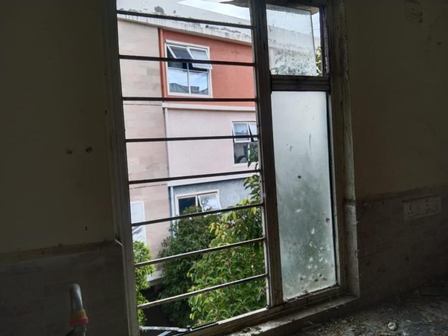 State Bank of India Auctions for Residential property in Coimbatore, Tamil Nadu image 14 of 16 in Coimbatore, Coimbatore | State Bank of India auction property