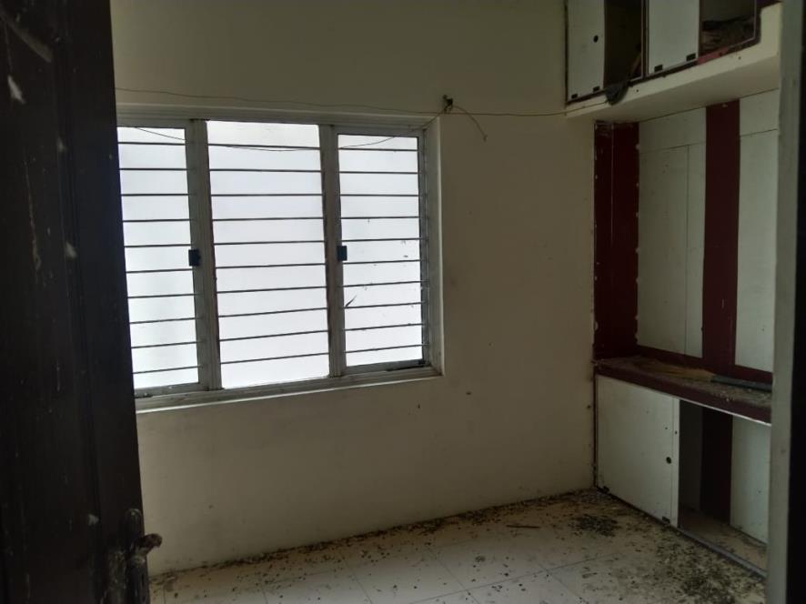 State Bank of India Auctions for Residential property in Coimbatore, Tamil Nadu image 15 of 16 in Coimbatore, Coimbatore | State Bank of India auction property