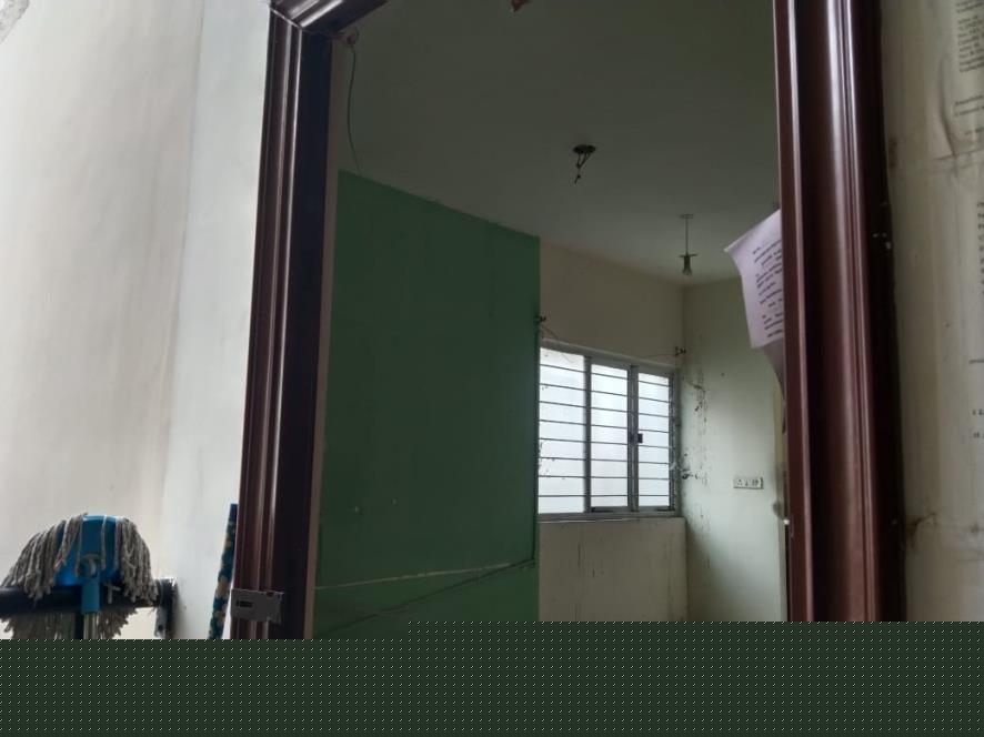 State Bank of India Auctions for Residential property in Coimbatore, Tamil Nadu image 16 of 16 in Coimbatore, Coimbatore | State Bank of India auction property