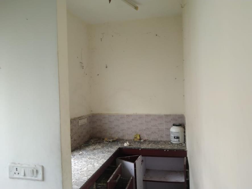 State Bank of India Auctions for Residential property in Coimbatore, Tamil Nadu image 2 of 16 in Coimbatore, Coimbatore | State Bank of India auction property