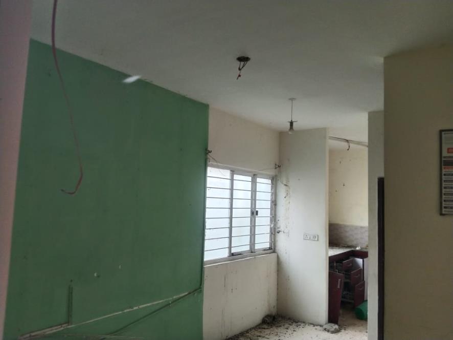 State Bank of India Auctions for Residential property in Coimbatore, Tamil Nadu image 3 of 16 in Coimbatore, Coimbatore | State Bank of India auction property