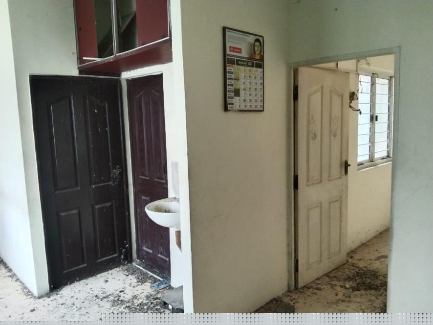 State Bank of India Auctions for Residential property in Coimbatore, Tamil Nadu image 4 of 16 in Coimbatore, Coimbatore | State Bank of India auction property