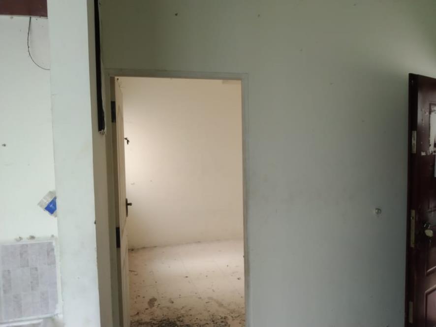 State Bank of India Auctions for Residential property in Coimbatore, Tamil Nadu image 5 of 16 in Coimbatore, Coimbatore | State Bank of India auction property