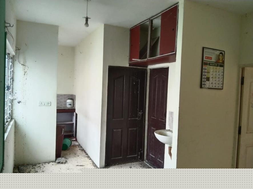 State Bank of India Auctions for Residential property in Coimbatore, Tamil Nadu image 6 of 16 in Coimbatore, Coimbatore | State Bank of India auction property
