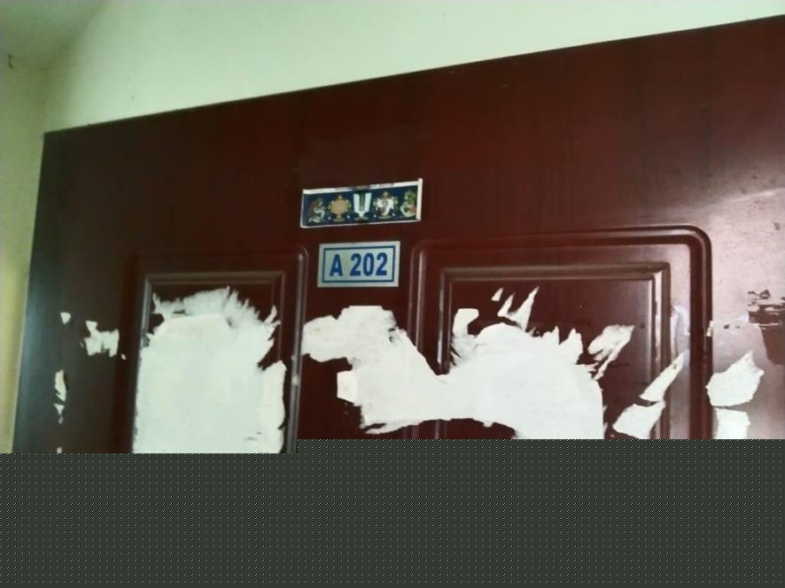 State Bank of India Auctions for Residential property in Coimbatore, Tamil Nadu image 7 of 16 in Coimbatore, Coimbatore | State Bank of India auction property