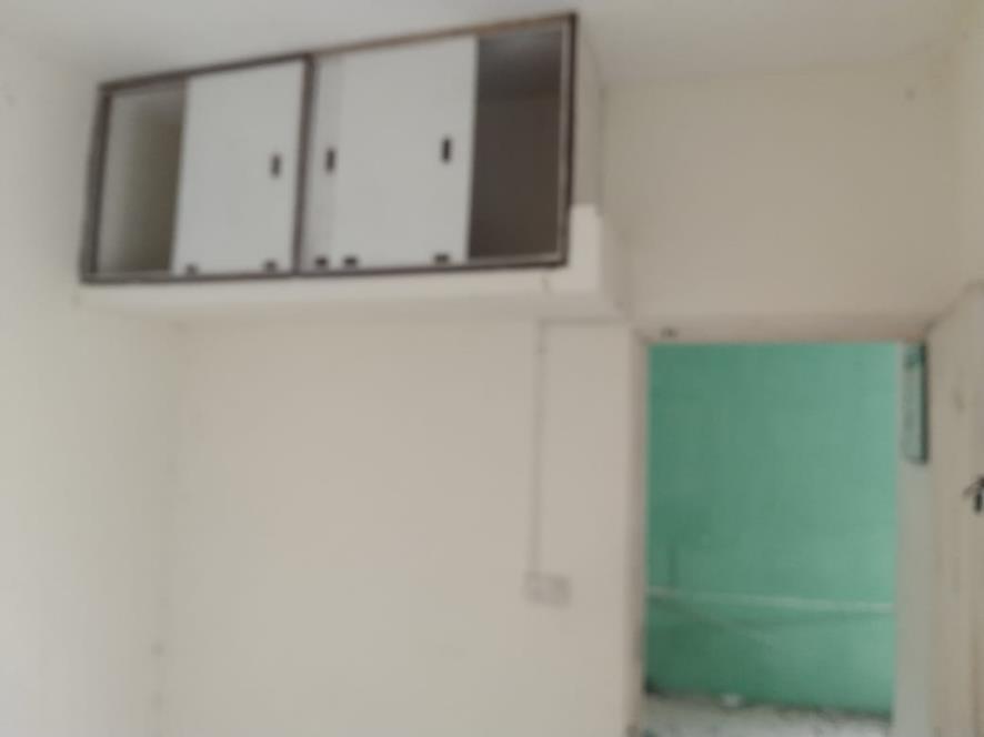 State Bank of India Auctions for Residential property in Coimbatore, Tamil Nadu image 8 of 16 in Coimbatore, Coimbatore | State Bank of India auction property