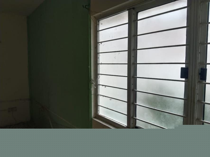 State Bank of India Auctions for Residential property in Coimbatore, Tamil Nadu image 9 of 16 in Coimbatore, Coimbatore | State Bank of India auction property