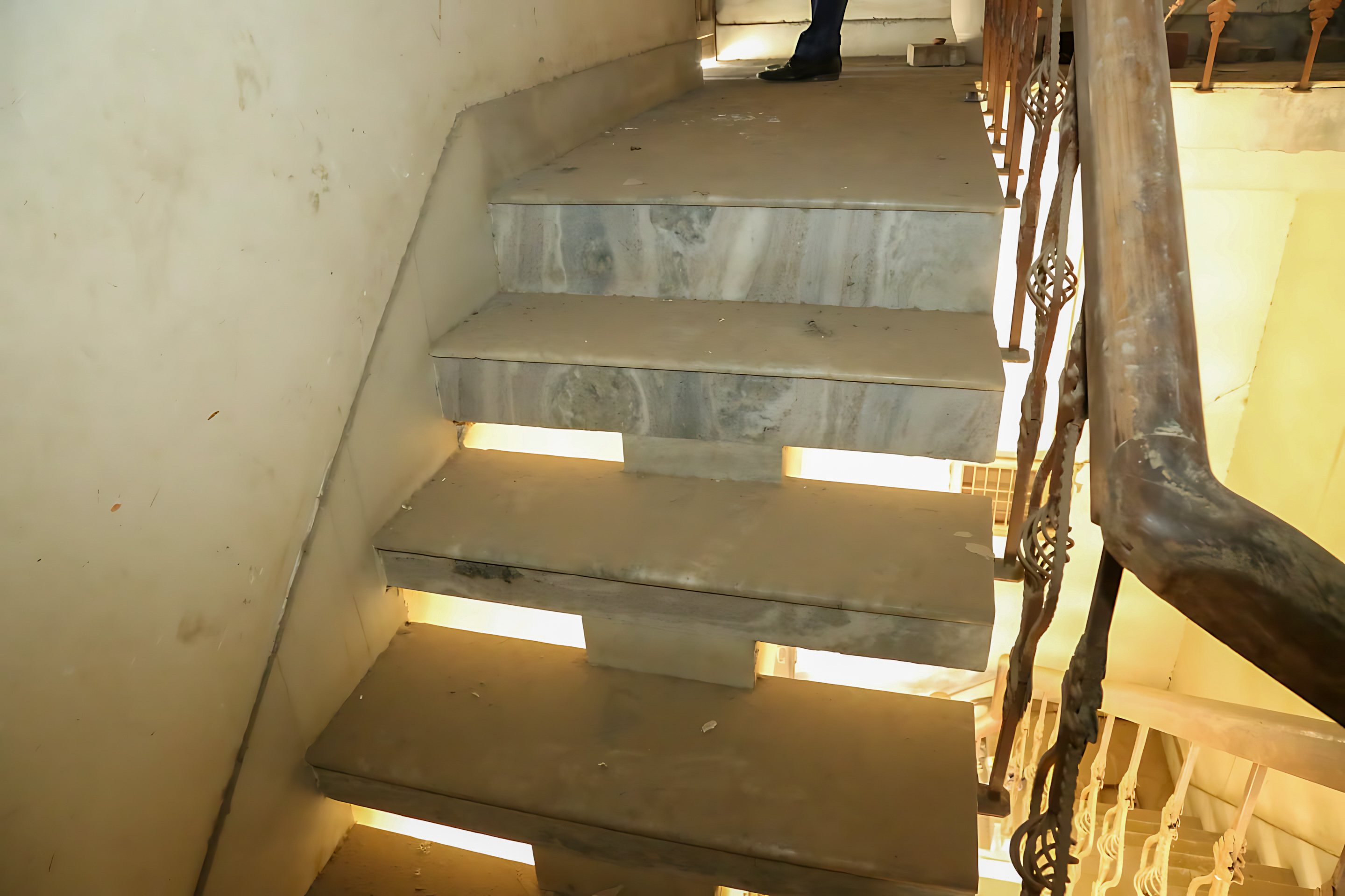 State Bank of India Auctions for Residential property in Jind, Haryana image 5 of 25 in Uchana, Jind | State Bank of India auction property