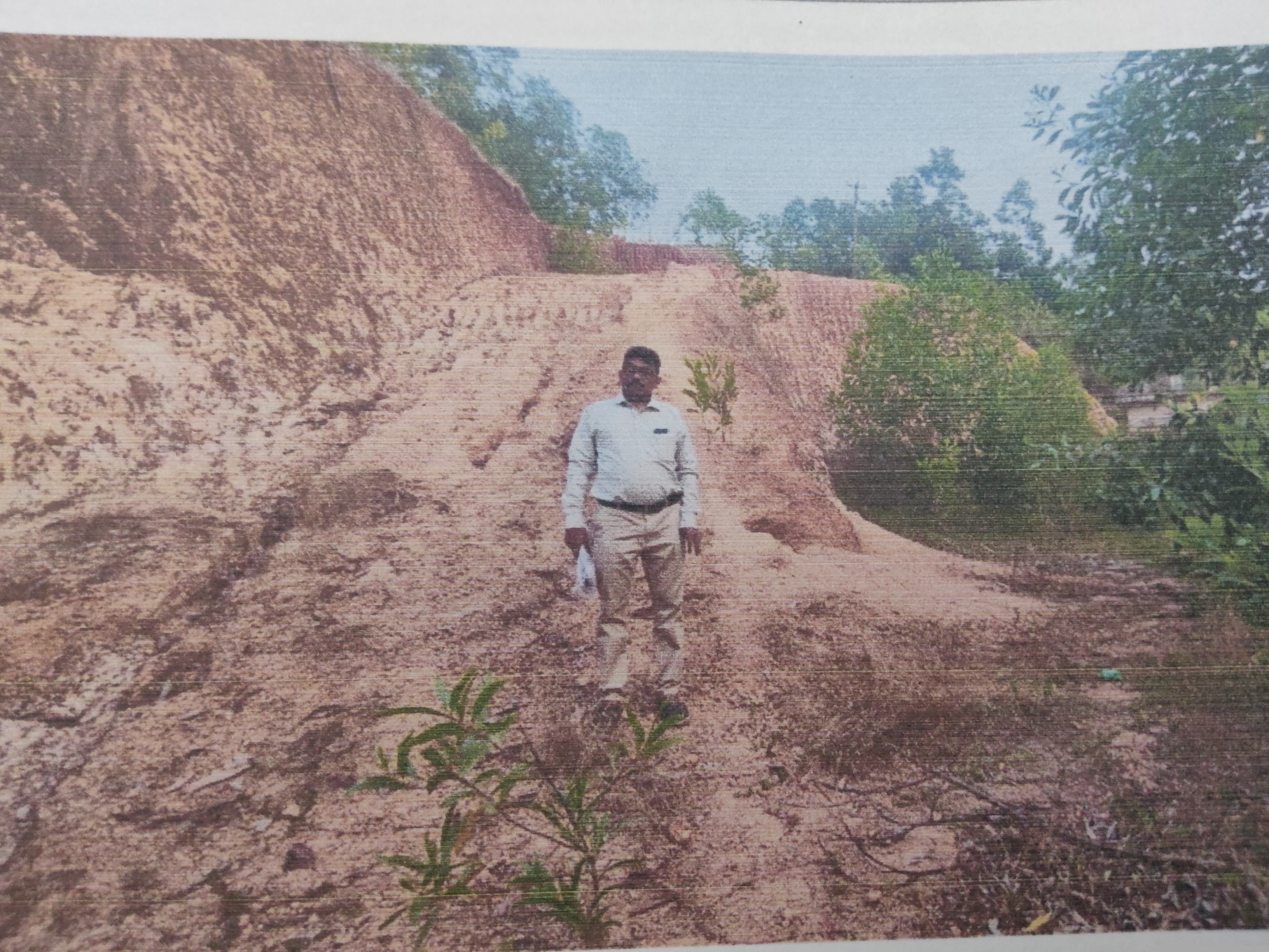 Union Bank of India Auctions for Residential property in Dakshina Kannada, Karnataka image 3 of 3 in Puttur, Dakshina Kannada | Union Bank of India auction property