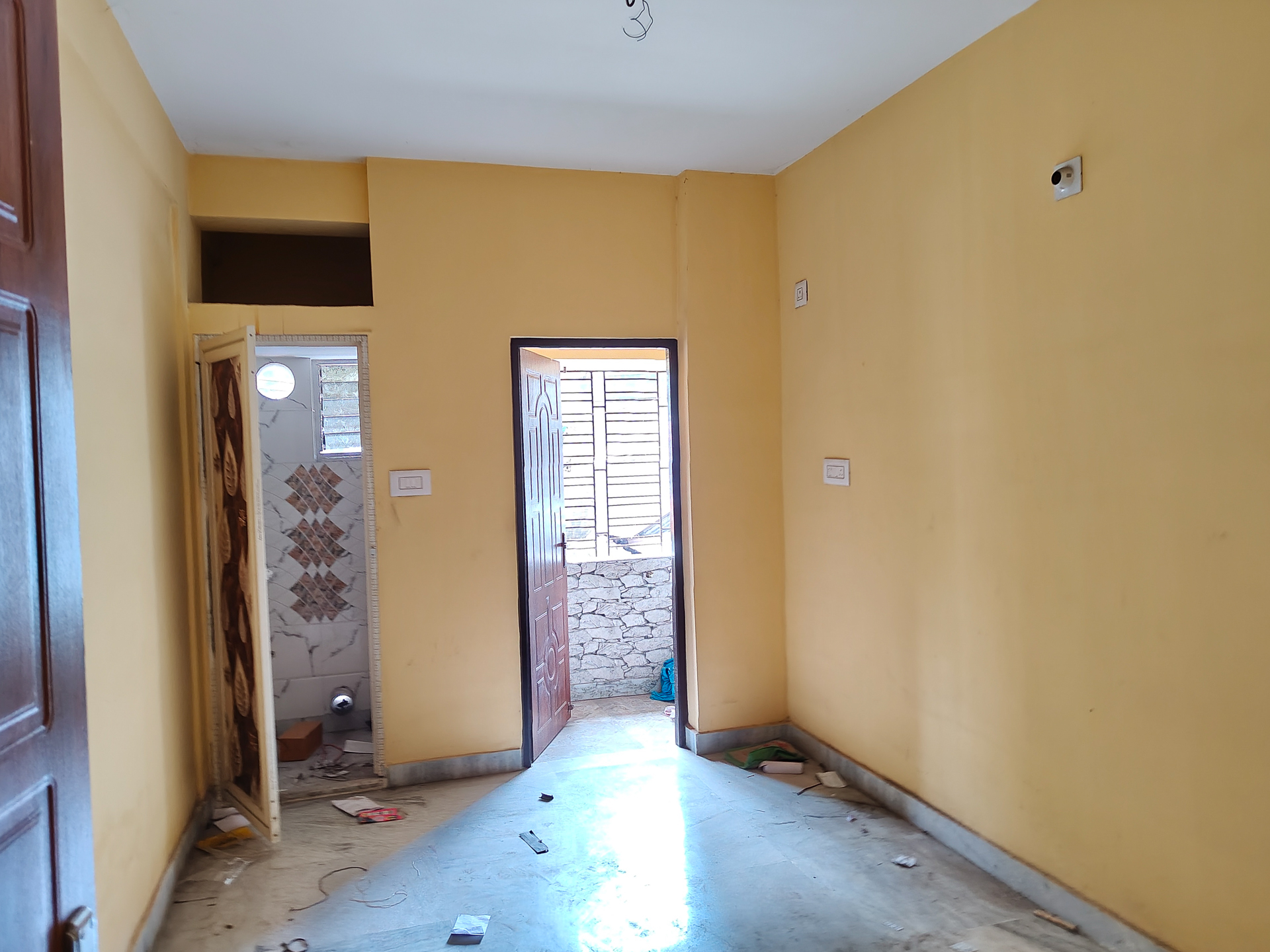 Bank of Baroda Auctions for Residential property in Kolkata, West Bengal image 10 of 18 in Kolkata, Kolkata | Bank of Baroda auction property