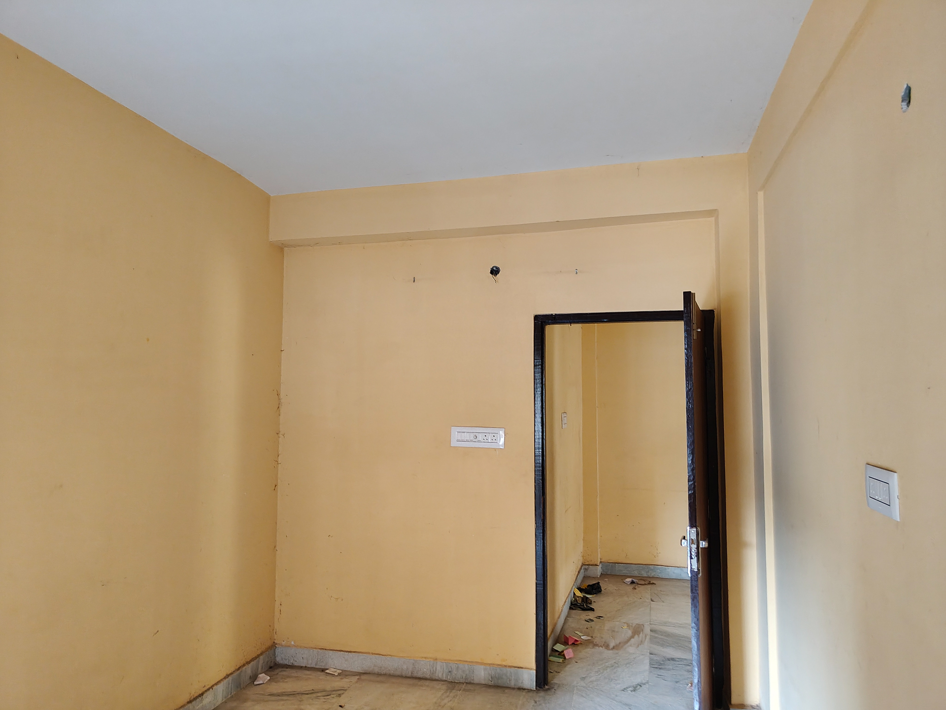 Bank of Baroda Auctions for Residential property in Kolkata, West Bengal image 2 of 18 in Kolkata, Kolkata | Bank of Baroda auction property