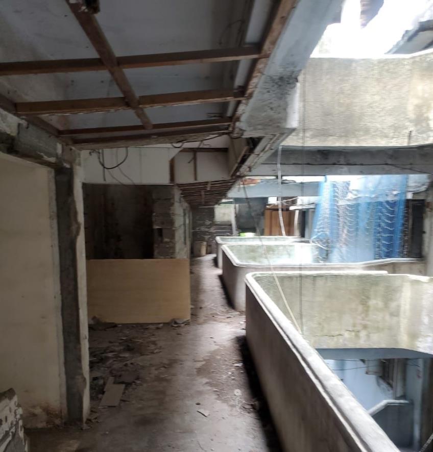 Central Bank of India Auctions for Commercial property in Surat, Gujarat image 2 of 5 in Surat, Surat | Central Bank of India auction property