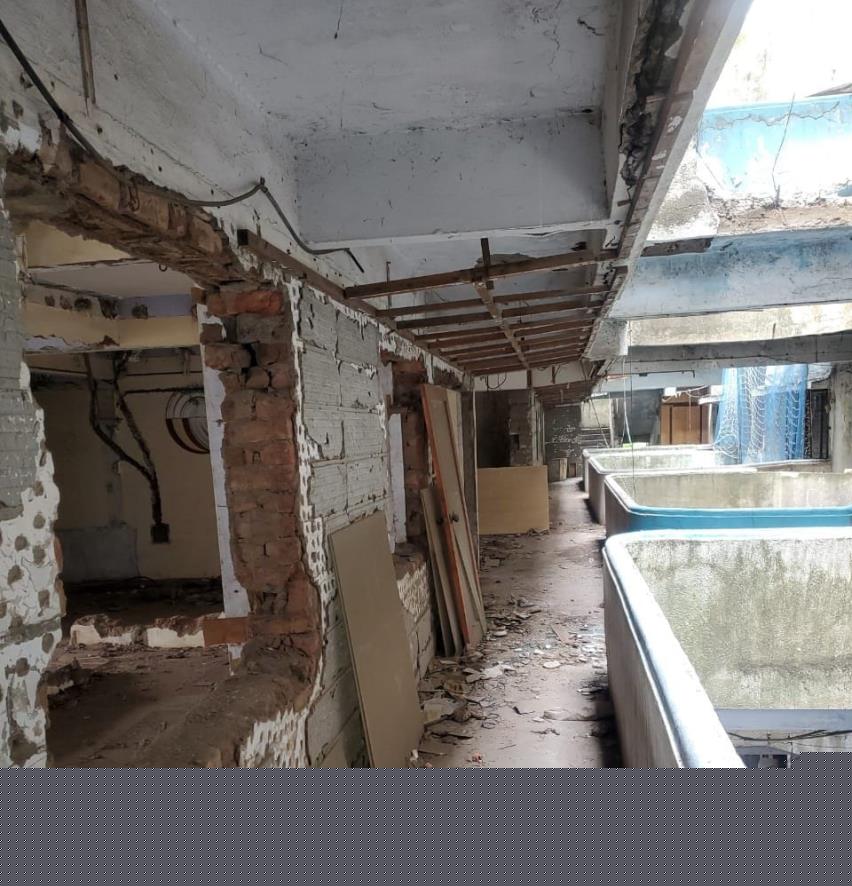 Central Bank of India Auctions for Commercial property in Surat, Gujarat image 3 of 5 in Surat, Surat | Central Bank of India auction property