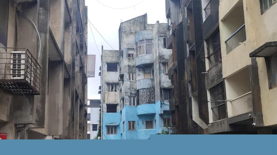 Central Bank of India Auctions for Commercial property in Surat, Gujarat image 5 of 5 in Surat, Surat | Central Bank of India auction property