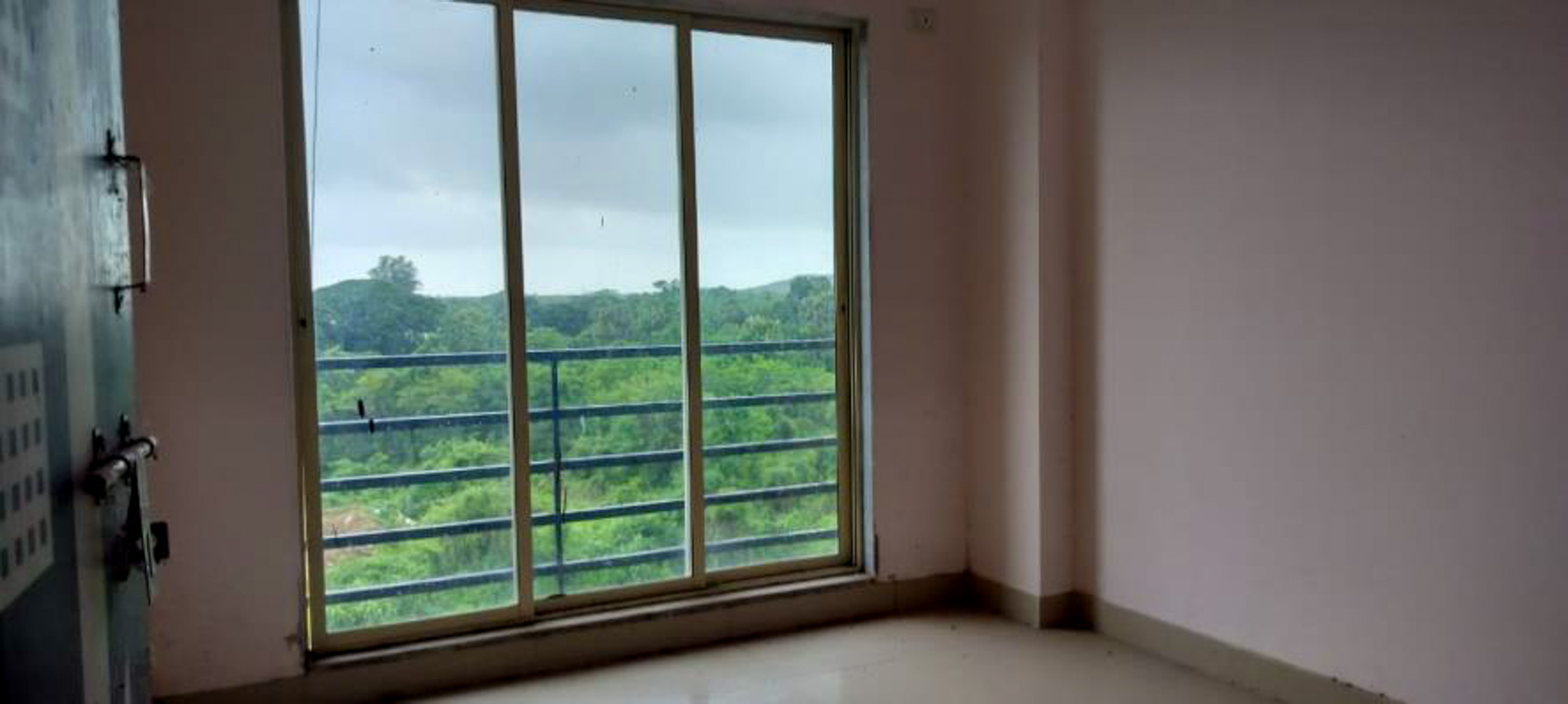 Central Bank of India Auctions for Residential property in Palghar, Maharashtra image 2 of 8 in Saphale, Palghar | Central Bank of India auction property
