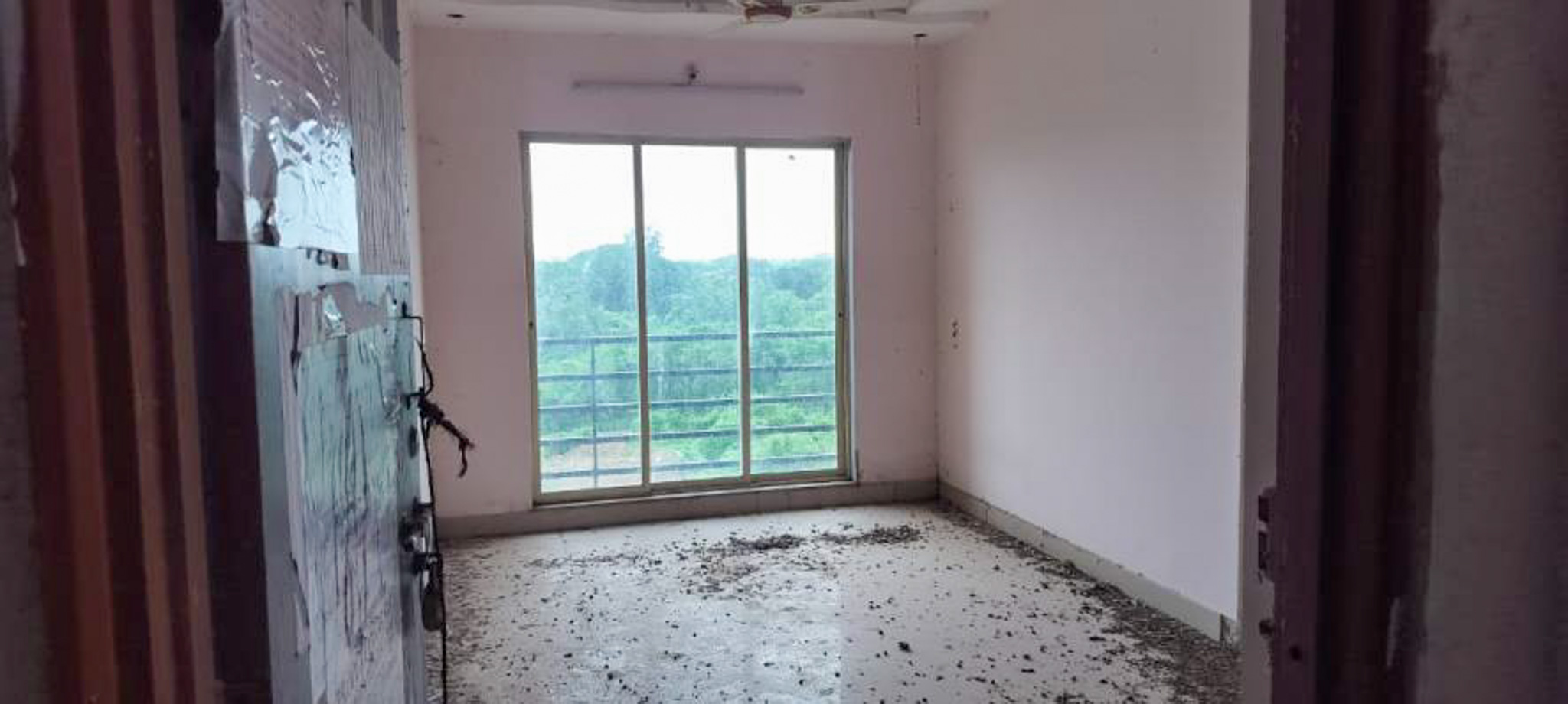 Central Bank of India Auctions for Residential property in Palghar, Maharashtra image 8 of 8 in Saphale, Palghar | Central Bank of India auction property