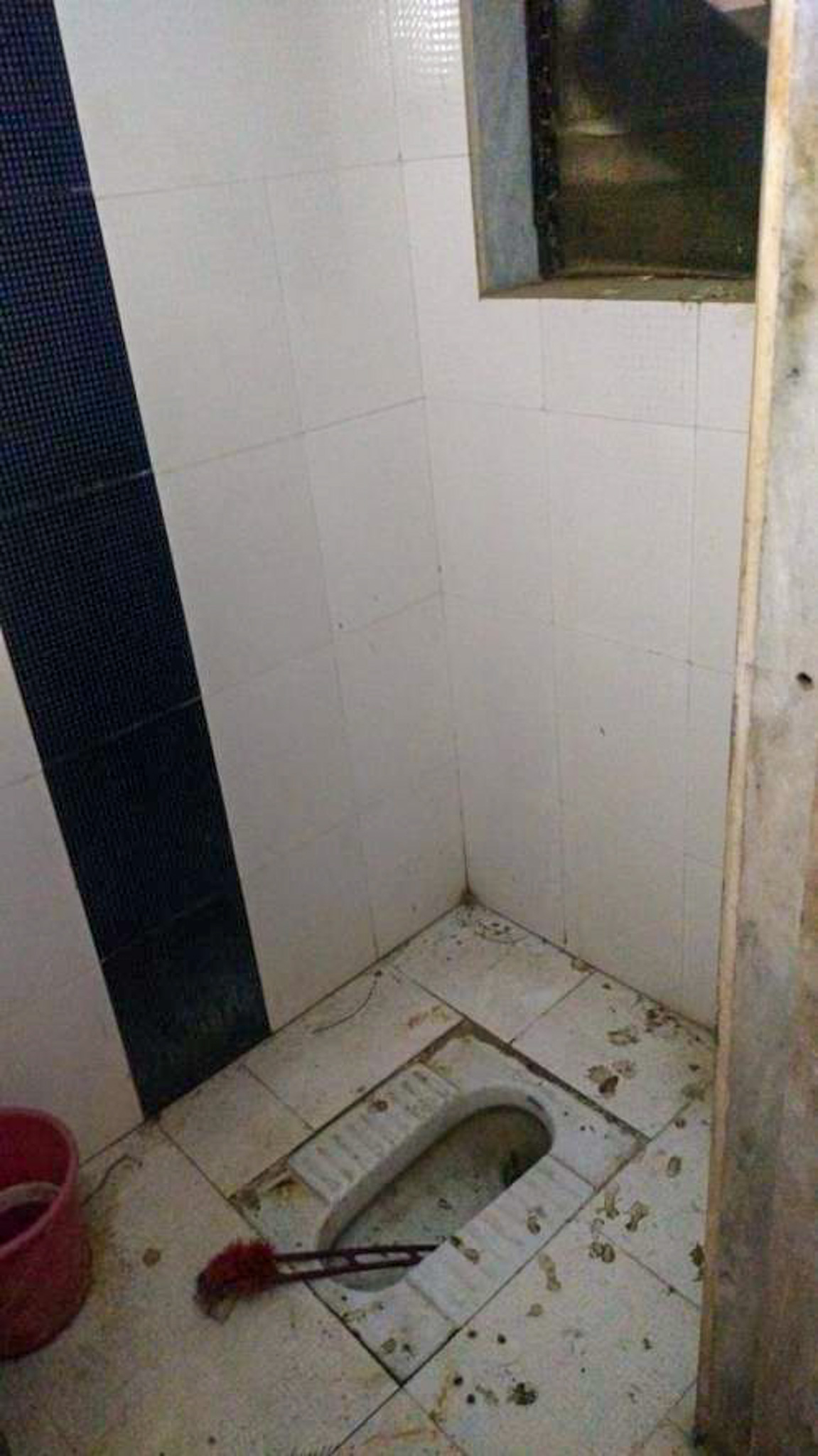 Central Bank of India Auctions for Residential property in Palghar, Maharashtra image 7 of 9 in Vasai Virar, Palghar | Central Bank of India auction property