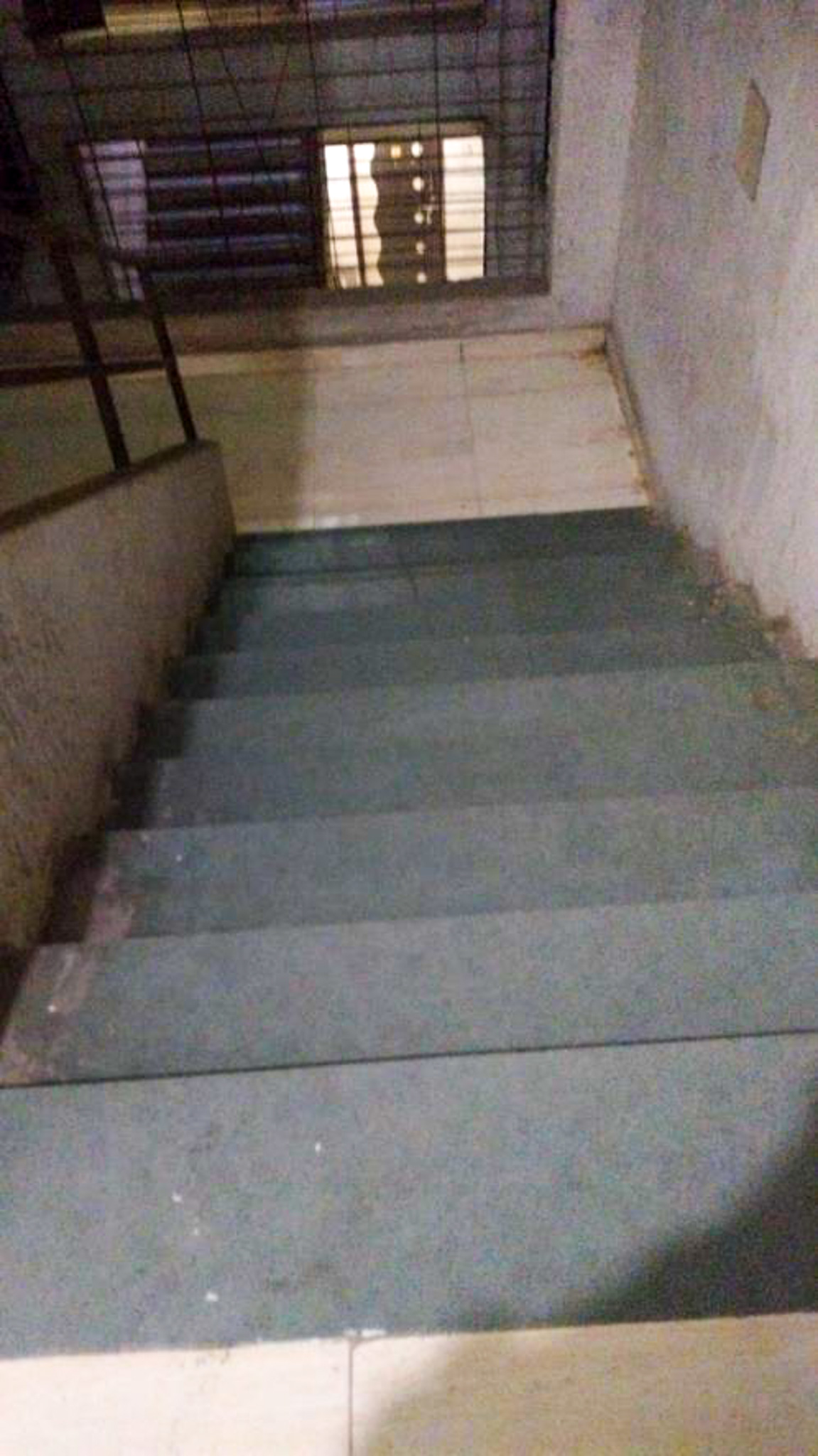 Central Bank of India Auctions for Residential property in Palghar, Maharashtra image 9 of 9 in Vasai Virar, Palghar | Central Bank of India auction property