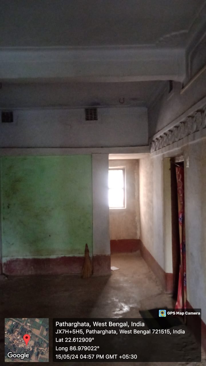 Punjab National Bank Auctions for Residential property in Jhargram, West Bengal image 4 of 5 in Jhargram, Jhargram | Punjab National Bank auction property