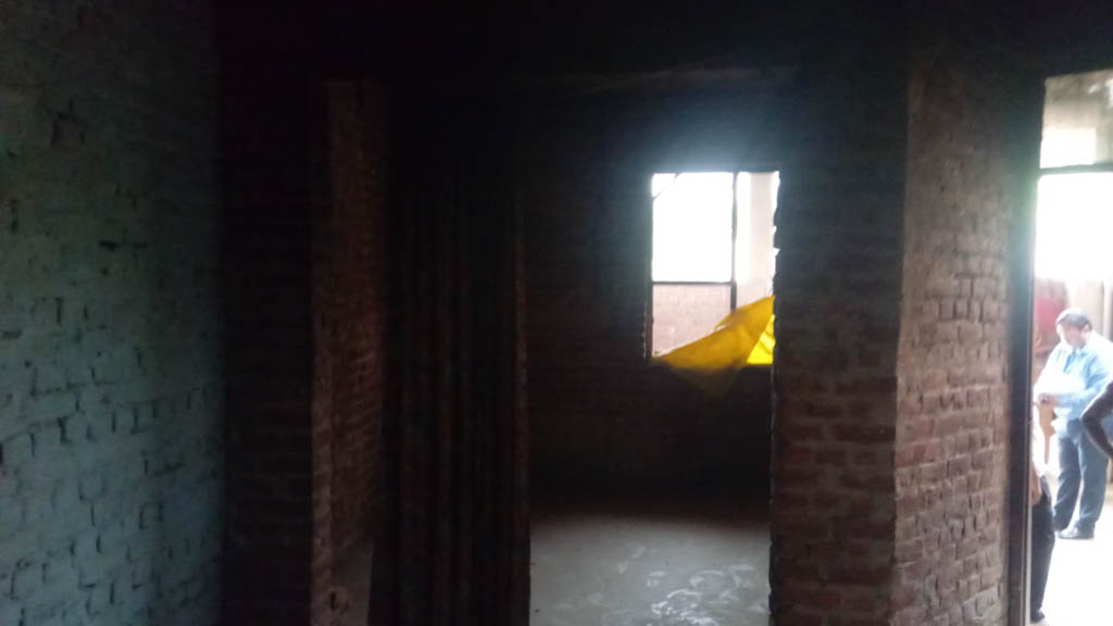 Central Bank of India Auctions for Residential property in Jalandhar, Punjab image 11 of 12 in Jalandhar, Jalandhar | Central Bank of India auction property