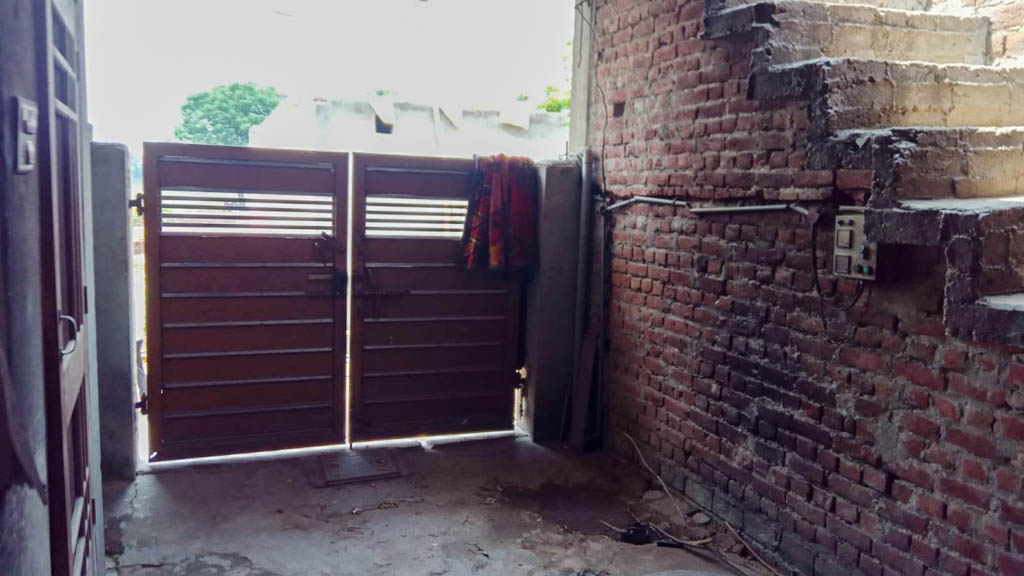Central Bank of India Auctions for Residential property in Jalandhar, Punjab image 2 of 12 in Jalandhar, Jalandhar | Central Bank of India auction property