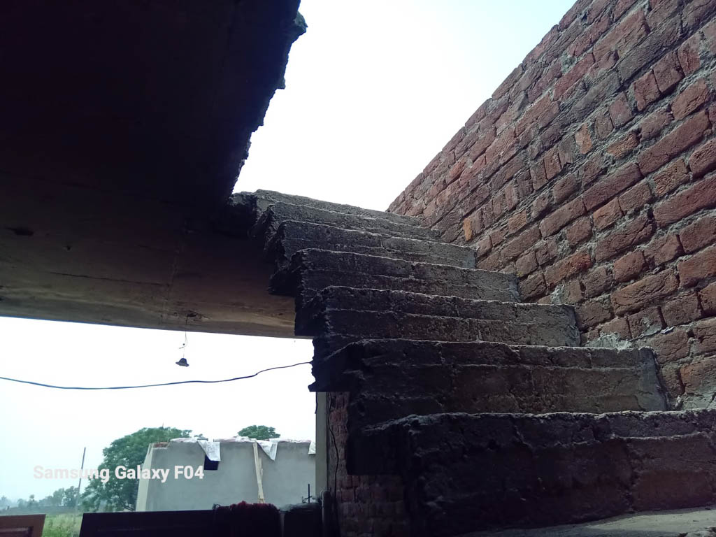 Central Bank of India Auctions for Residential property in Jalandhar, Punjab image 4 of 12 in Jalandhar, Jalandhar | Central Bank of India auction property