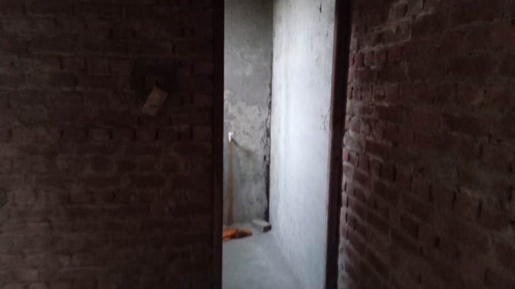 Central Bank of India Auctions for Residential property in Jalandhar, Punjab image 6 of 12 in Jalandhar, Jalandhar | Central Bank of India auction property