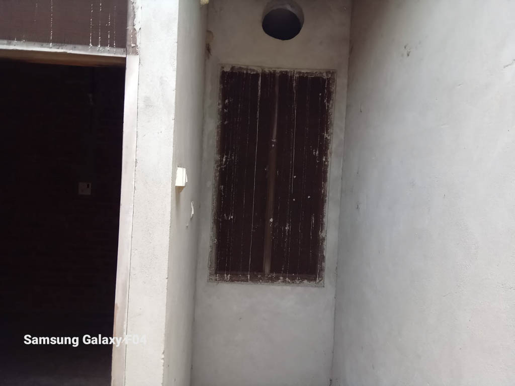 Central Bank of India Auctions for Residential property in Jalandhar, Punjab image 8 of 12 in Jalandhar, Jalandhar | Central Bank of India auction property