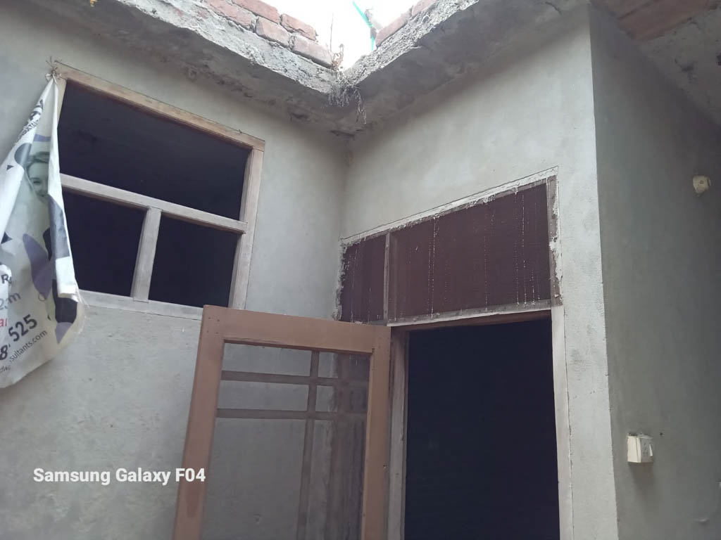 Central Bank of India Auctions for Residential property in Jalandhar, Punjab image 9 of 12 in Jalandhar, Jalandhar | Central Bank of India auction property