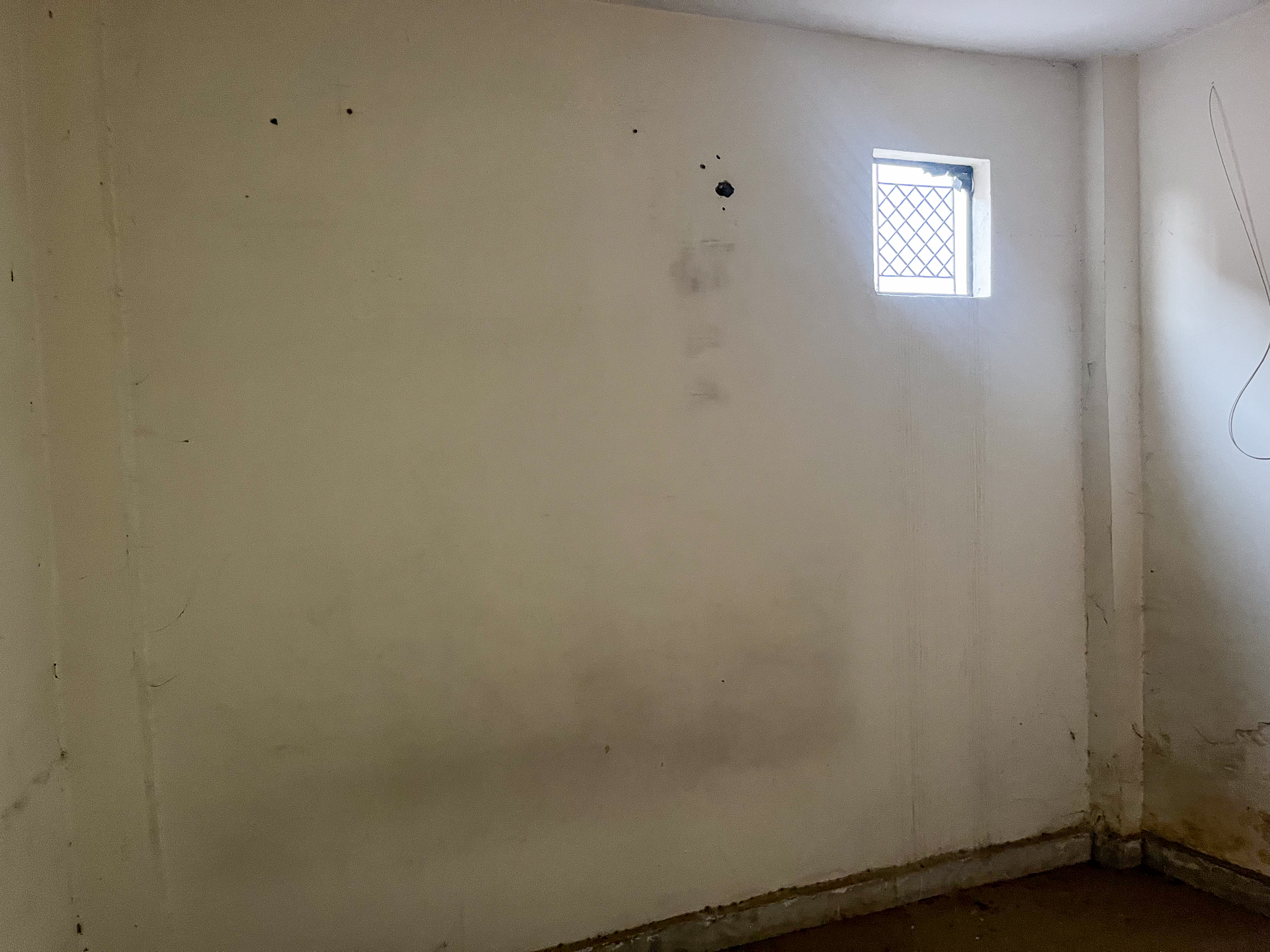 Central Bank of India Auctions for Residential property in New Delhi, Delhi image 11 of 16 in New Delhi, New Delhi | Central Bank of India auction property