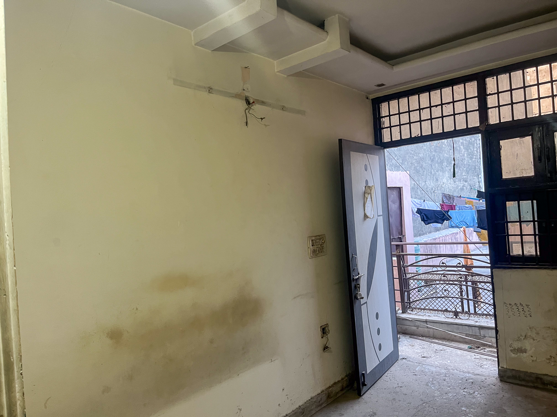 Central Bank of India Auctions for Residential property in New Delhi, Delhi image 15 of 16 in New Delhi, New Delhi | Central Bank of India auction property